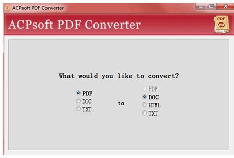 PDF编辑器哪个好用?四款不可错过的实用软件