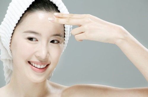 敏感肌肤怎么办?韩国瓷肌方案护肤有妙招!_新