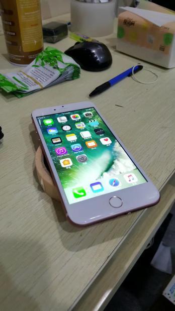 苹果7组装手机质量怎么样用得住吗_新浪辽宁